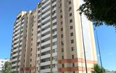 Туры в отель Kak Doma 58 Na Bakunina 139 Apartments