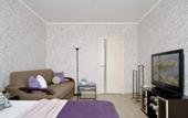 Туры в отель Kak Doma 58 Na Bakunina 139 Apartments