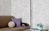 Туры в отель Kak Doma 58 Na Bakunina 139 Apartments