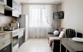 Туры в отель Kak Doma 58 Na Bakunina 139 Apartments