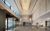 Туры в отель Galaxy Minyoun Chengdu Xindu Hotel
