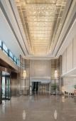 Туры в отель Galaxy Minyoun Chengdu Xindu Hotel