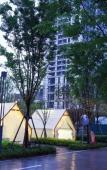 Туры в отель Galaxy Minyoun Chengdu Xindu Hotel