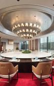 Туры в отель Galaxy Minyoun Chengdu Xindu Hotel