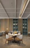 Туры в отель Galaxy Minyoun Chengdu Xindu Hotel