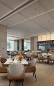 Туры в отель Galaxy Minyoun Chengdu Xindu Hotel