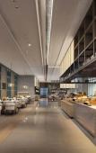 Туры в отель Galaxy Minyoun Chengdu Xindu Hotel