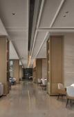 Туры в отель Galaxy Minyoun Chengdu Xindu Hotel
