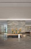 Туры в отель Galaxy Minyoun Chengdu Xindu Hotel