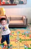 Туры в отель Galaxy Minyoun Chengdu Xindu Hotel