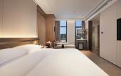 Туры в отель Galaxy Minyoun Chengdu Xindu Hotel
