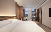 Туры в отель Galaxy Minyoun Chengdu Xindu Hotel