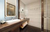 Туры в отель Galaxy Minyoun Chengdu Xindu Hotel