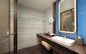 Туры в отель Galaxy Minyoun Chengdu Xindu Hotel