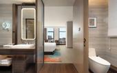 Туры в отель Galaxy Minyoun Chengdu Xindu Hotel