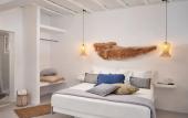 Туры в отель Casa Tagoo Mykonos