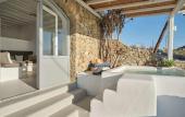Туры в отель Casa Tagoo Mykonos