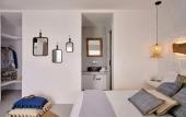Туры в отель Casa Tagoo Mykonos