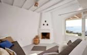 Туры в отель Casa Tagoo Mykonos