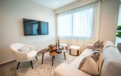 Туры в отель Aston Rubi City Suites