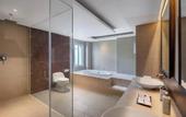 Туры в отель Holiday Inn Express Bali Sunset Road by IHG