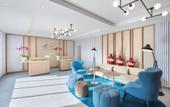 Туры в отель Holiday Inn Express Bali Sunset Road by IHG