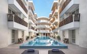 Туры в отель Holiday Inn Express Bali Sunset Road by IHG