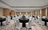 Туры в отель Holiday Inn Express Bali Sunset Road by IHG