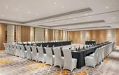 Туры в отель Holiday Inn Express Bali Sunset Road by IHG