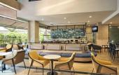 Туры в отель Holiday Inn Express Bali Sunset Road by IHG