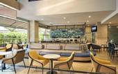 Туры в отель Holiday Inn Express Bali Sunset Road by IHG