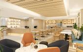 Туры в отель Holiday Inn Express Bali Sunset Road by IHG