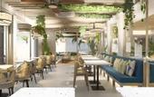 Туры в отель Holiday Inn Express Bali Sunset Road by IHG