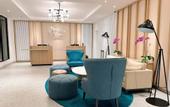 Туры в отель Holiday Inn Express Bali Sunset Road by IHG