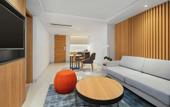 Туры в отель Holiday Inn Express Bali Sunset Road by IHG