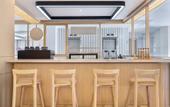 Туры в отель Holiday Inn Express Bali Sunset Road by IHG