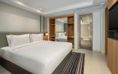 Туры в отель Holiday Inn Express Bali Sunset Road by IHG