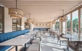 Туры в отель Holiday Inn Express Bali Sunset Road by IHG
