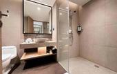Туры в отель Holiday Inn Express Bali Sunset Road by IHG