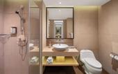 Туры в отель Holiday Inn Express Bali Sunset Road by IHG