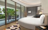 Туры в отель voco Sanya Dadonghai by IHG