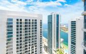 Туры в отель LUX The Marina Vista Beachfront Suite 3