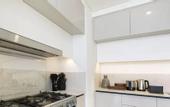 Туры в отель LUX The Marina Vista Beachfront Suite 3