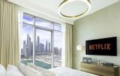 Туры в отель LUX The Marina Vista Beachfront Suite 3