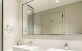 Туры в отель LUX The Marina Vista Beachfront Suite 3