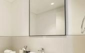 Туры в отель LUX The Marina Vista Beachfront Suite 3