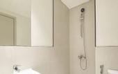 Туры в отель LUX The Marina Vista Beachfront Suite 3