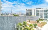 Туры в отель LUX  Burj Khalifa Lagoon View Suite 2