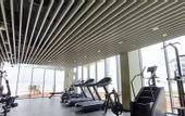 Туры в отель LUX  Burj Khalifa Lagoon View Suite 2