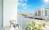 Туры в отель LUX  Burj Khalifa Lagoon View Suite 2